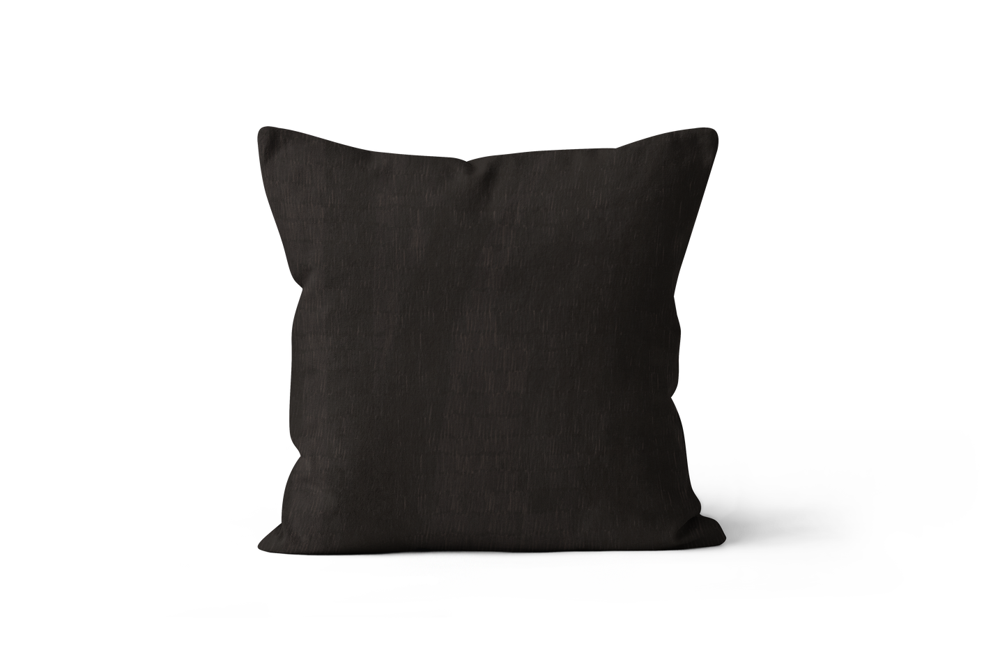 Coussin Mouton
