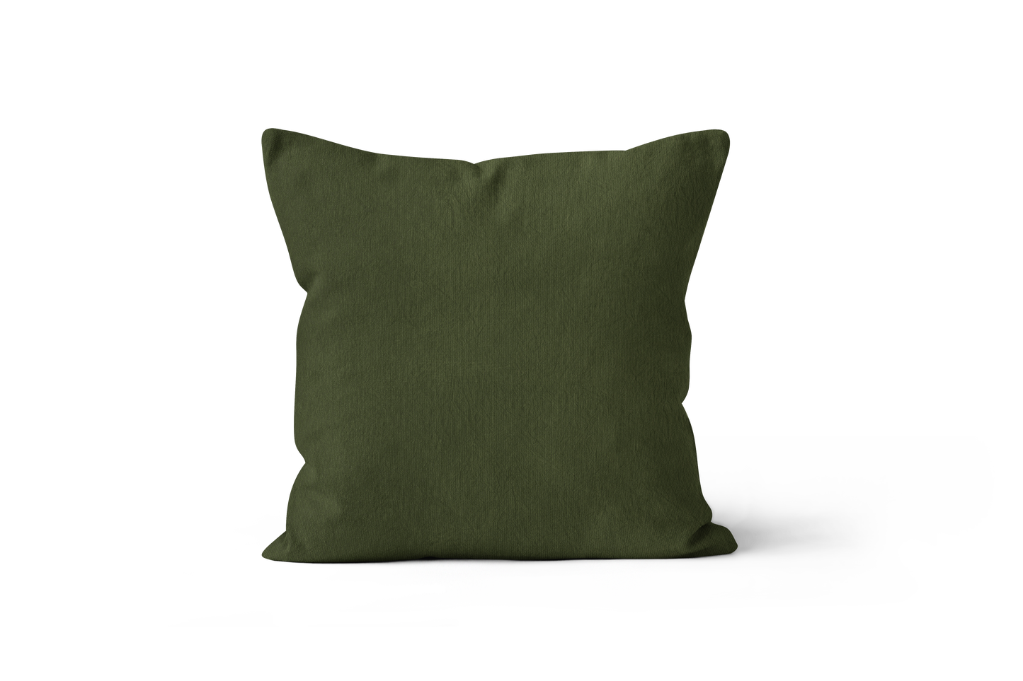 Coussin Montagne