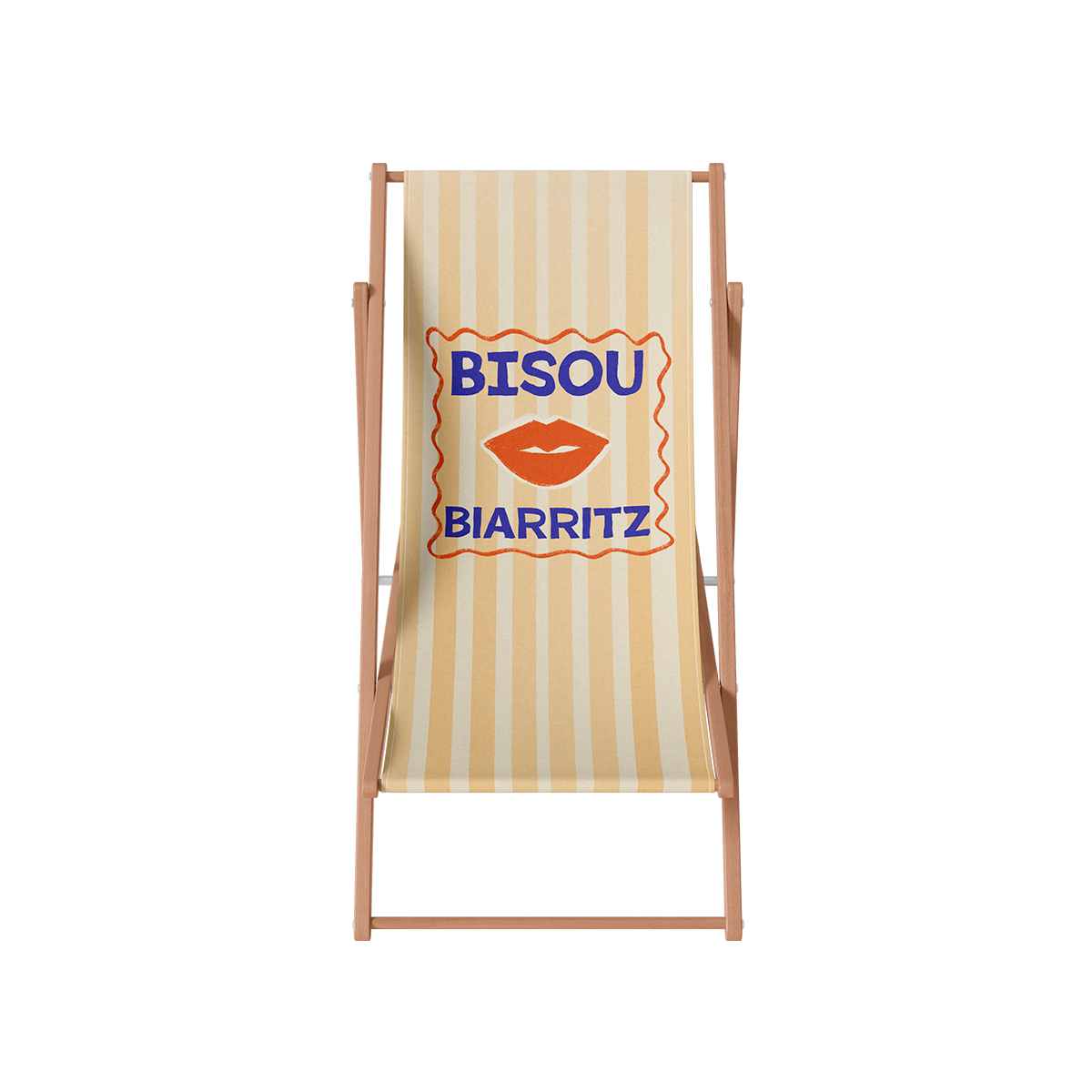 Transat Bisou