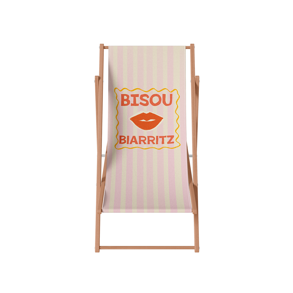 Transat Bisou