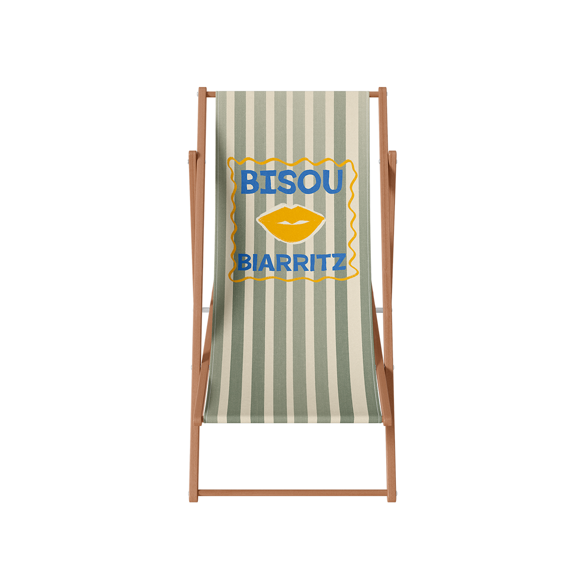 Transat Bisou