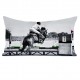 Coussin Jumping 40 x 68