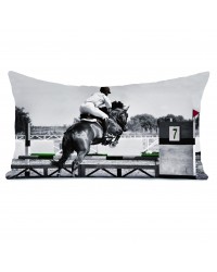 Coussin Jumping 40 x 68