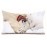 Coussin Calin d'Ours 40 x 68