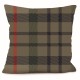 Coussin Cimes (R) 40x40 Verso