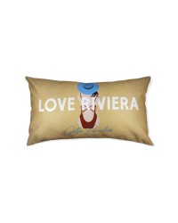 Coussin Love Riviera 40 x 68