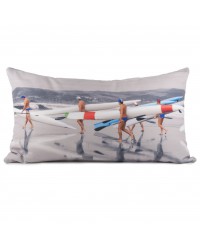Coussin Surf Racing 1 40 x 68