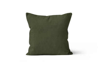 Coussin Cerf