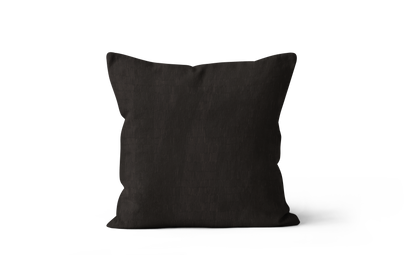 Coussin Highland