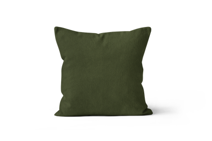 Coussin Montagne
