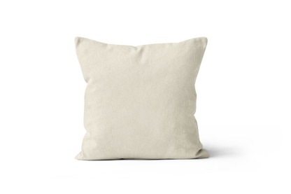 Coussin Stay Cosy