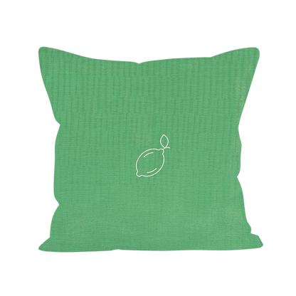 Coussin Dolce Vita