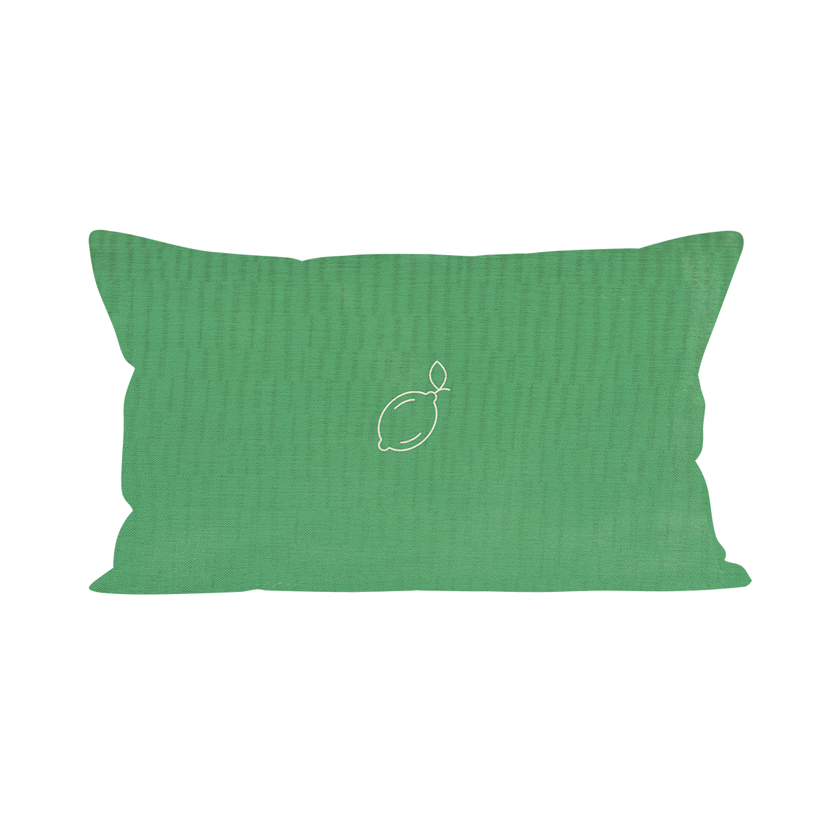 Coussin Dolce Vita