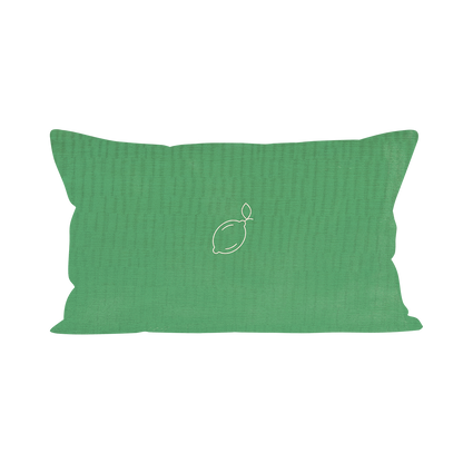 Coussin Dolce Vita