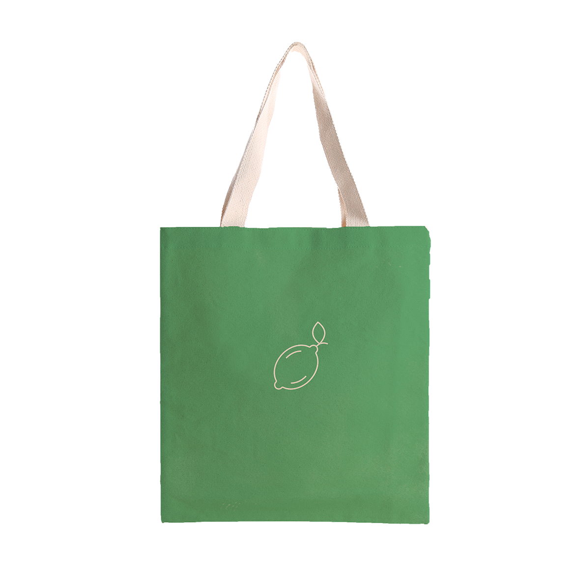 Tote bag Dolce Vita