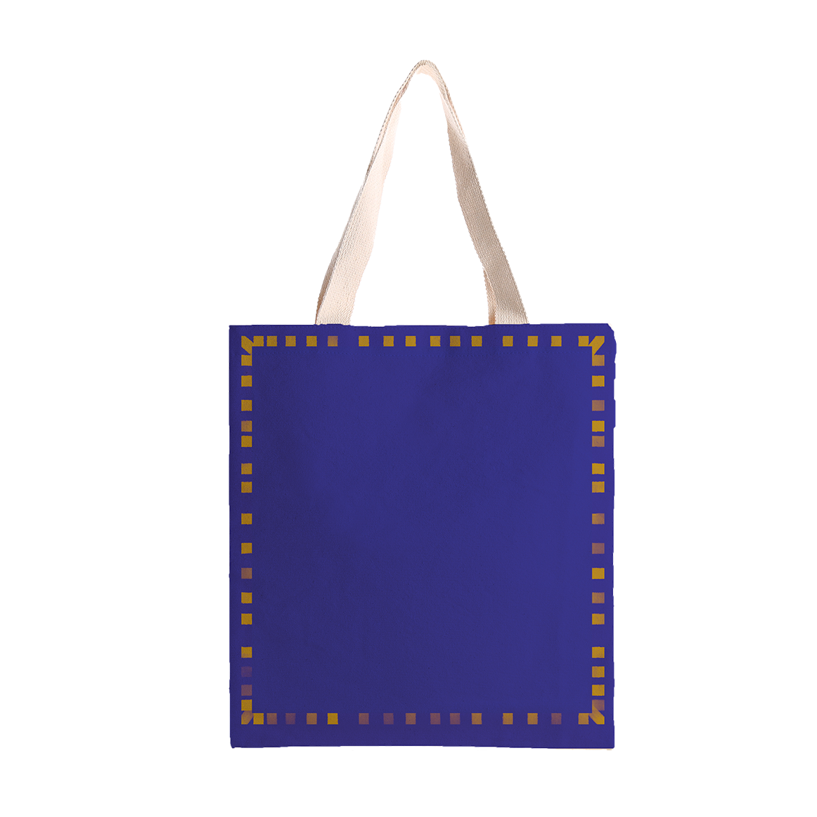 Tote Bag Palmier