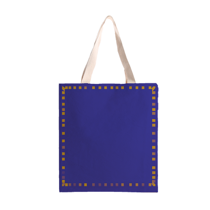 Tote Bag Palmier