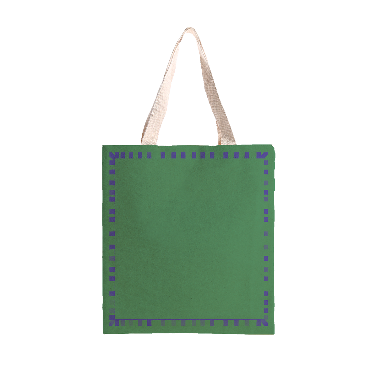 Tote Bag Palmier