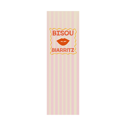 Transat Bisou
