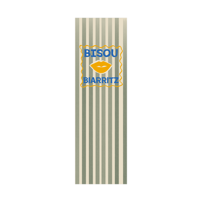 Transat Bisou