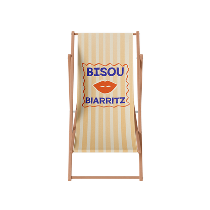 Transat Bisou