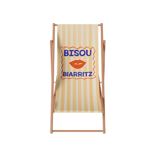 Transat Bisou