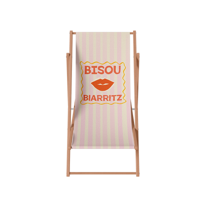 Transat Bisou