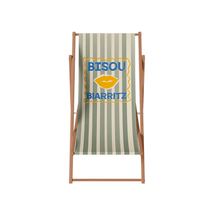 Transat Bisou