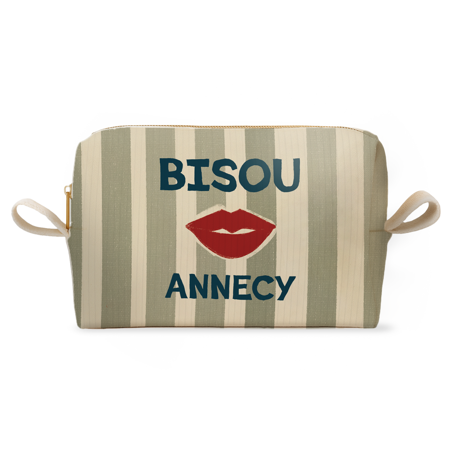 Trousse Bisou