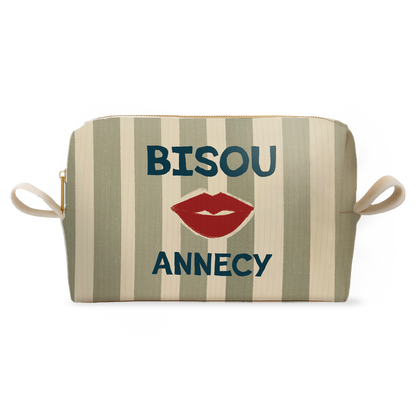Trousse Bisou